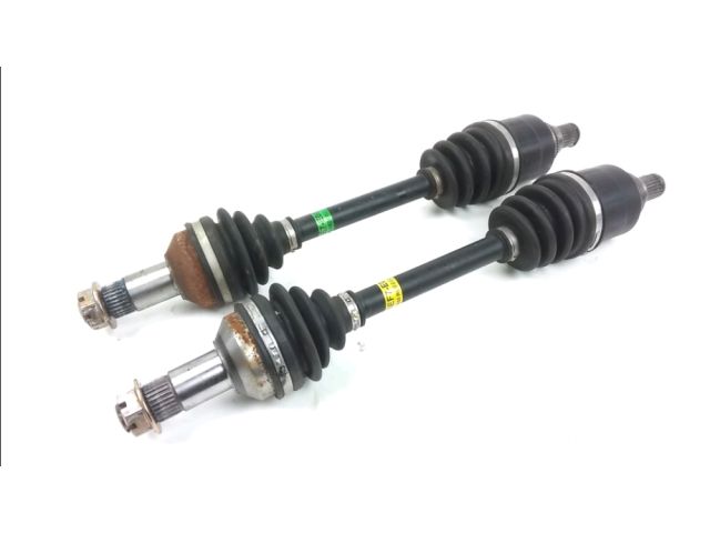 Cardan arriere occasion KYMCO MAXXER 2020