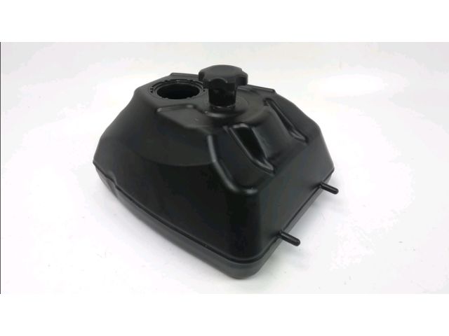 Reservoir occasion KYMCO MAXXER 2020