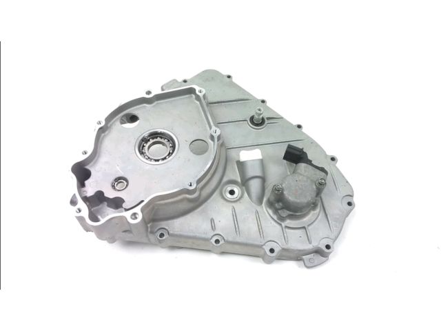 Carter allumage occasion KYMCO MAXXER 2020