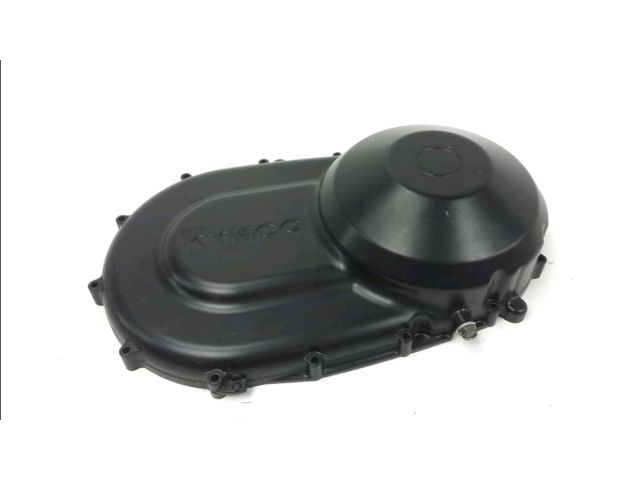 Carter embrayage occasion KYMCO MAXXER 2020