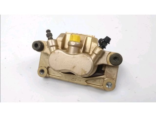 Etrier frein avant occasion SYM WOLF 2012