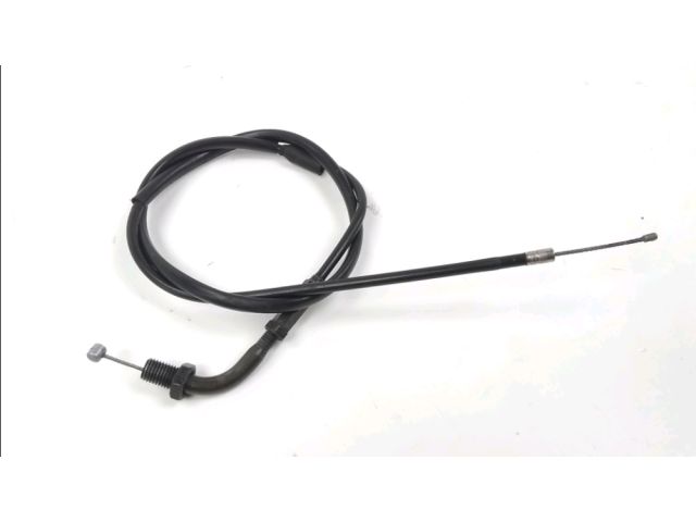 Cable d'accelerateur occasion SYM WOLF 2012