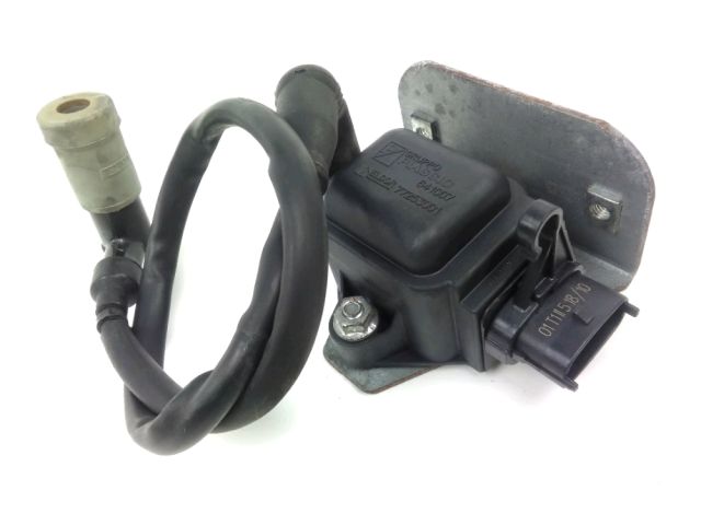Bobine allumage occasion PIAGGIO MP3 300 2010