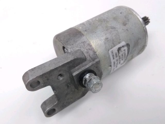 Demarreur occasion PIAGGIO MP3 300 2010