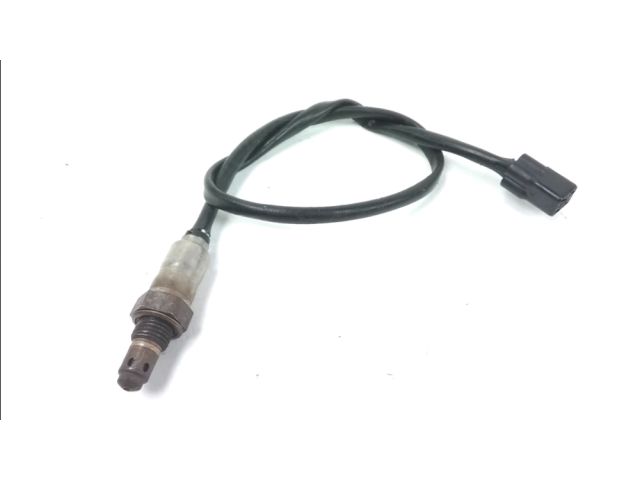Sonde lambda occasion KYMCO MAXXER 2020