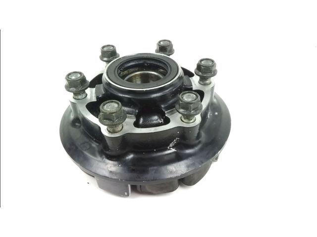 Porte couronne occasion KAWASAKI ZX-9R NINJA 2000
