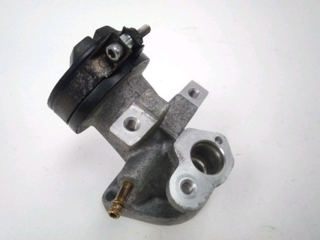 Pipe admission occasion YAMAHA YP 400 MAJESTY 2004