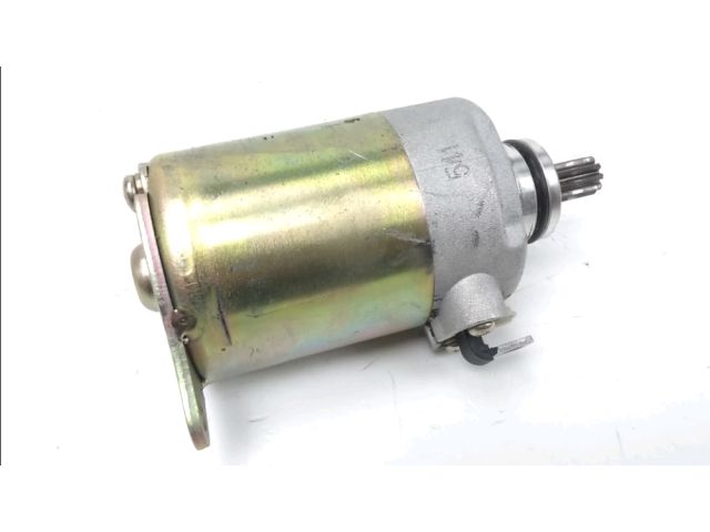 Demarreur occasion SYM FIDDLE III 2015