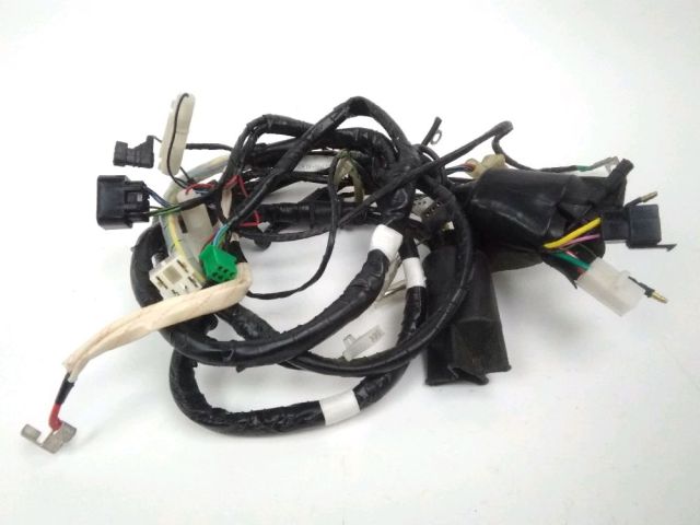 Faisceau electrique occasion KYMCO AGILITY 2017