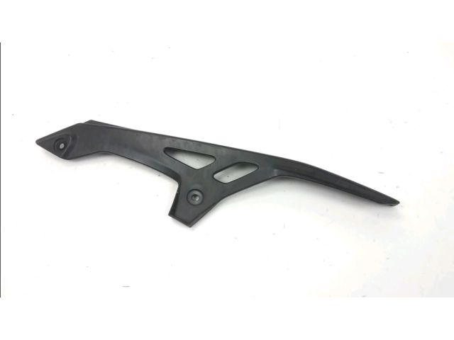 Carter chaine occasion DERBI SENDA 2007