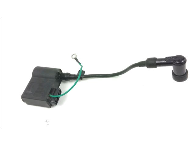 Bobine allumage occasion DERBI SENDA 2007