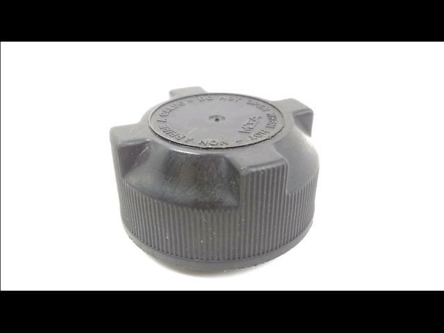 Bouchon de radiateur occasion DERBI SENDA 2007