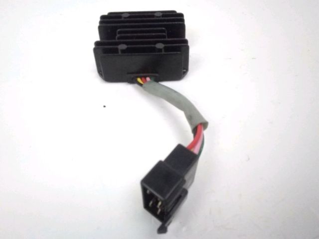 Regulateur de tension occasion KYMCO AGILITY 2016