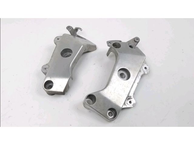 Support arriere occasion HONDA CB 600 HORNET 2000