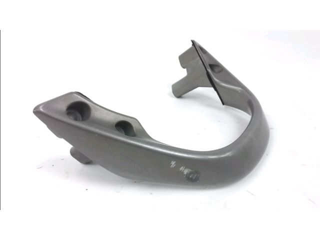 Poignee arriere occasion HONDA CB 600 HORNET 2000