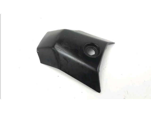 Habillage de reservoir occasion DERBI SENDA 2007