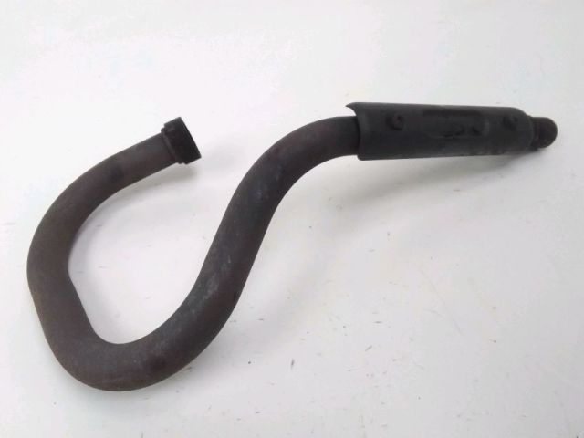 Tubulure avant occasion KAWASAKI KLR 250 1981