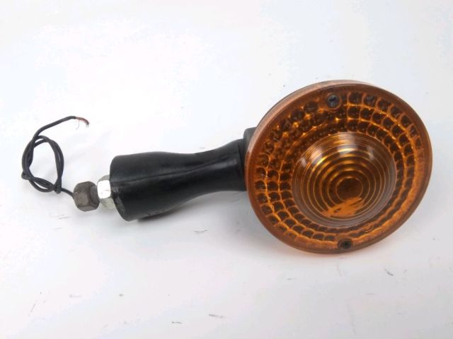 Clignotant arriere d occasion KAWASAKI KLR 250 1981