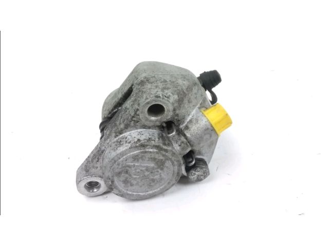 Etrier frein avant occasion DERBI SENDA 2007