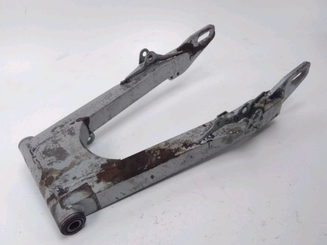 Bras oscillant complet occasion KAWASAKI KLR 250 1981