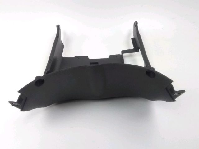 Sabot occasion IMF MOKA 2018