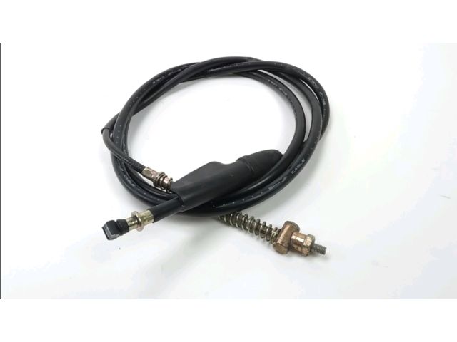 Cable frein occasion KSR MOTO PANDORA 2019