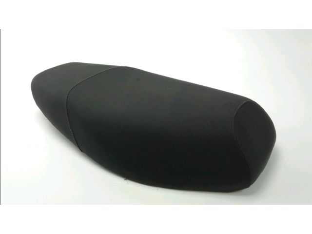Selle complete occasion KSR MOTO PANDORA 2019