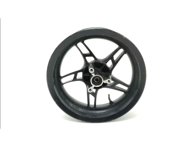 Jante avant occasion KSR MOTO PANDORA 2019