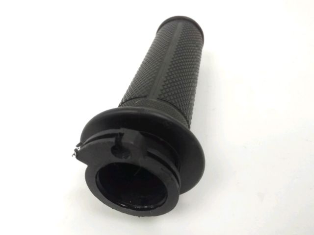 Poignee gaz occasion IMF MOKA 2018