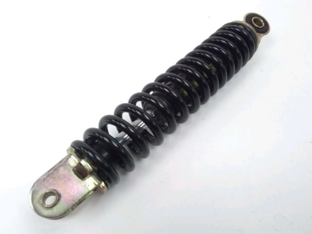 Mono amortisseur occasion IMF MOKA 2018