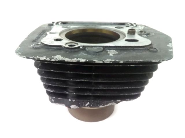 Bloc cylindre occasion KAWASAKI KLR 250 1981