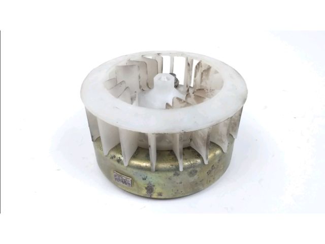 Rotor occasion BAOTIAN BIG PANTHER 2010