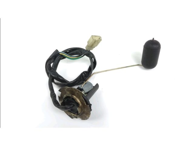 Jauge essence occasion BAOTIAN BIG PANTHER 2010