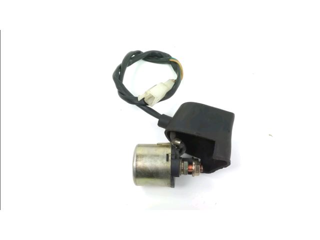 Relais de demarreur occasion BAOTIAN BIG PANTHER 2010