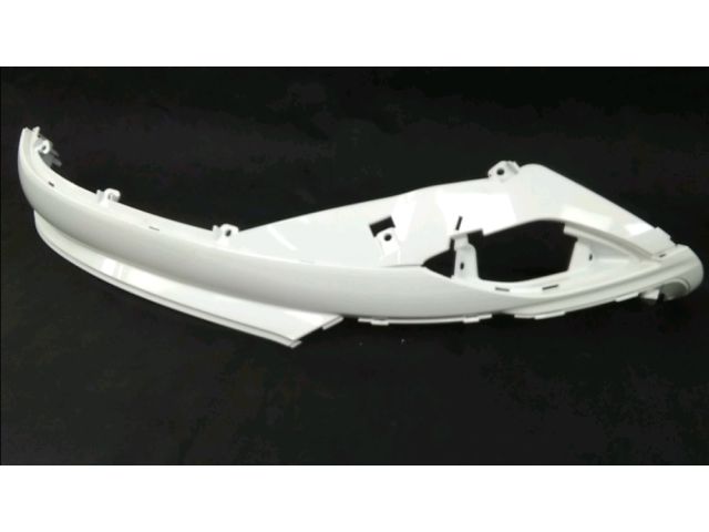 Carenage arriere droit occasion SYM FIDDLE III 2015