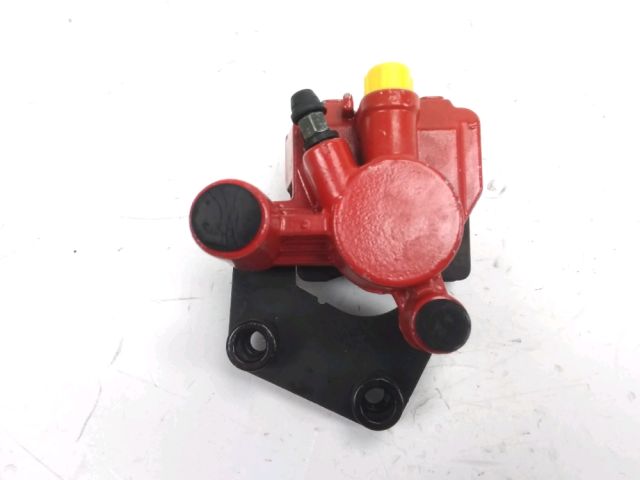 Etrier frein avant occasion ECCHO SPLIT 2018