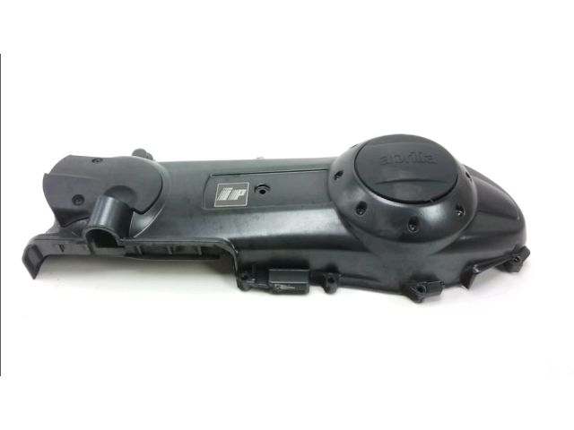 Carter embrayage occasion APRILIA SPORT CITY 2005