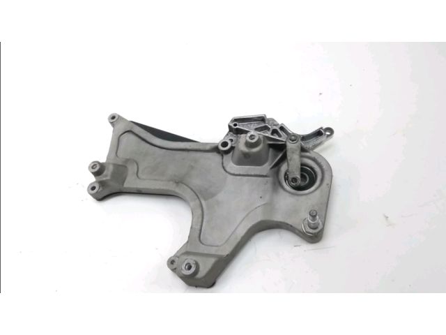 Support arriere occasion APRILIA SPORT CITY 2005