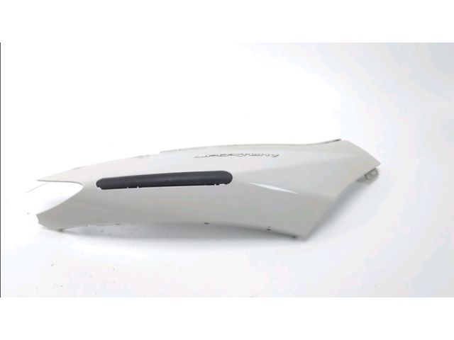 Carenage arriere droit occasion APRILIA SPORT CITY 2005