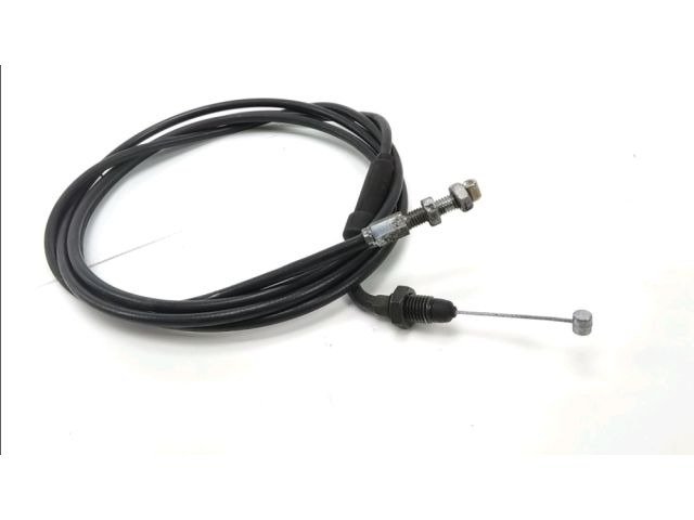 Cable d'accelerateur occasion APRILIA SPORT CITY 2005