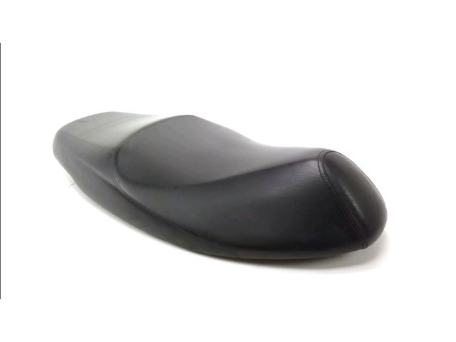 Selle complete occasion APRILIA SPORT CITY 2005