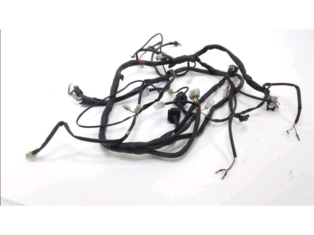 Faisceau electrique occasion APRILIA SPORT CITY 2005