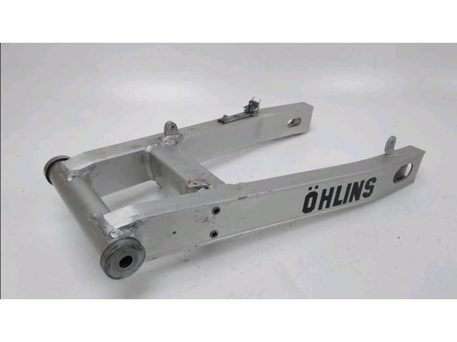 Bras oscillant complet occasion YAMAHA FJ 1200 1988