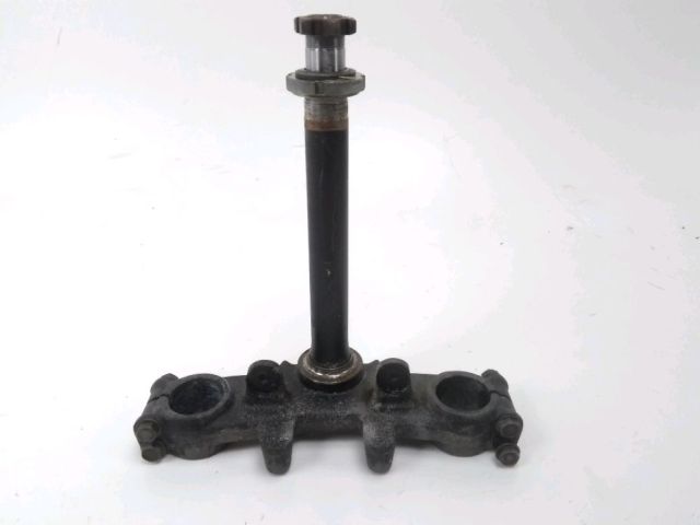 Te inferieur occasion KAWASAKI KMX 125 1988