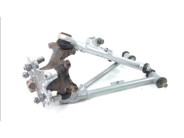 Triangle de suspension avant droit occasion KYMCO MAXXER 2020