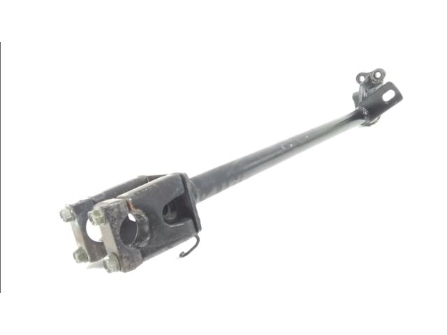 Colonne de direction occasion KYMCO MAXXER 2020