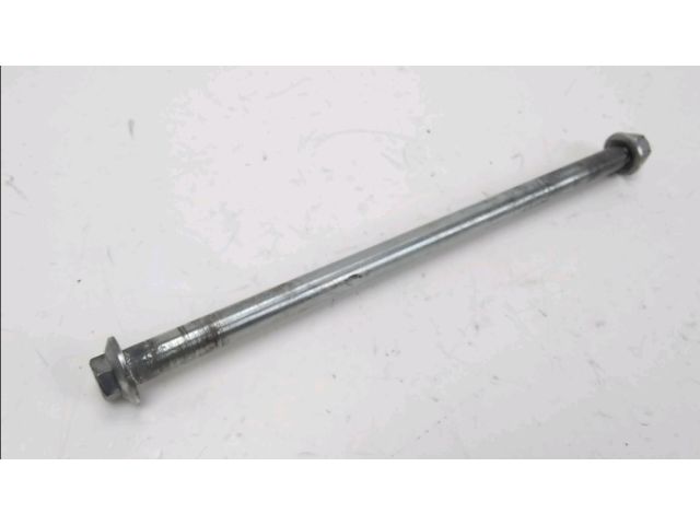 Axe de bras oscillant occasion YAMAHA FJ 1200 1988