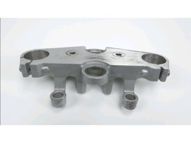 Te superieur occasion YAMAHA XJR 1300 1999