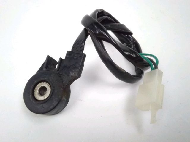 Contacteur de bequille occasion IMF MOKA 2018