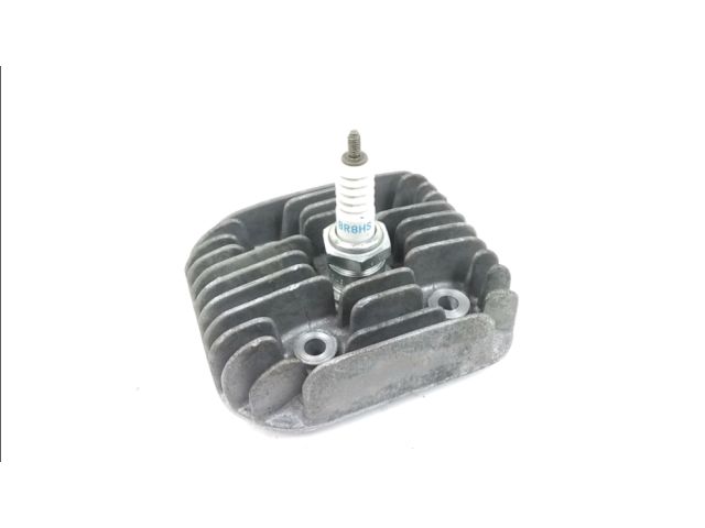 Culasse occasion YAMAHA BW'S 50 1995